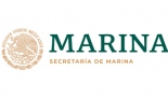 Secretaria de Marina Gobierno de Mexico