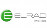 ELRAD Electronics