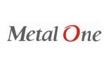Metal One Steel Service de Mexico