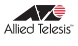 Allied Telesis, Inc.