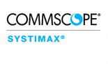 CommScope-Systimax