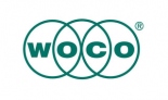 WOCO Tech de México, S.A. de C.V.