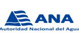 Autoridad Nacional del Agua (ANA) Peru