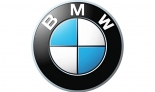 BMW de México