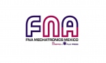 FNA Mechatronics
