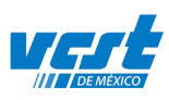VCST de México 