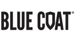 Blue Coat Systems by Symantec