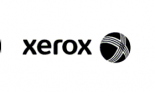Xerox Corporation.