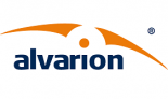 Alvarion Technologies 